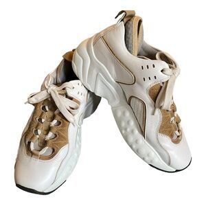 Acne‎ Studios Manhattan Athletic Shoes